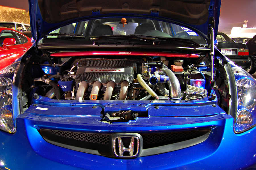 Name:  2736209977_86634c73e0_o.jpg
Views: 111
Size:  147.3 KB