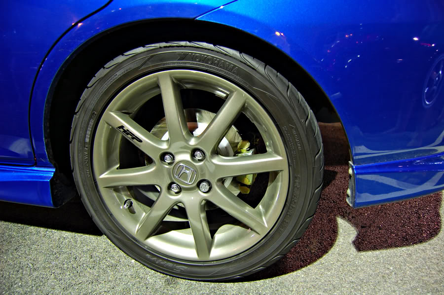 Name:  2736210509_8ed13fba12_o.jpg
Views: 121
Size:  136.5 KB