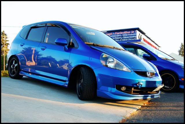 Name: DSC_1220.jpg
Views: 41
Size: 48.8 KB
