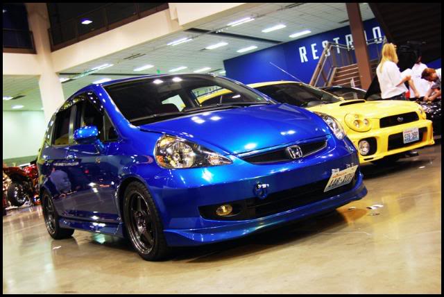Name: DSC_1233.jpg
Views: 38
Size: 57.3 KB