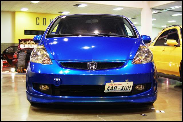 Name: DSC_1234.jpg
Views: 65
Size: 53.0 KB