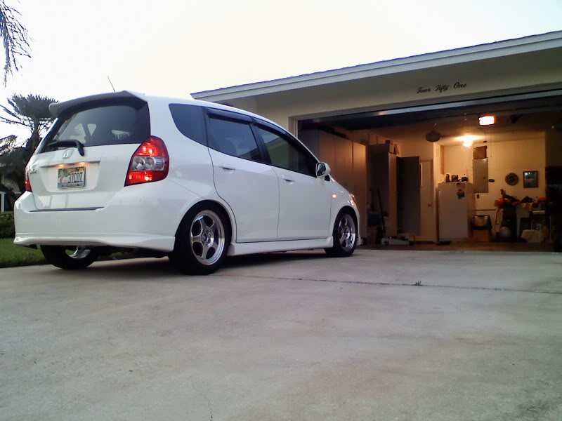 Name: 0720082017.jpg
Views: 68
Size: 55.6 KB