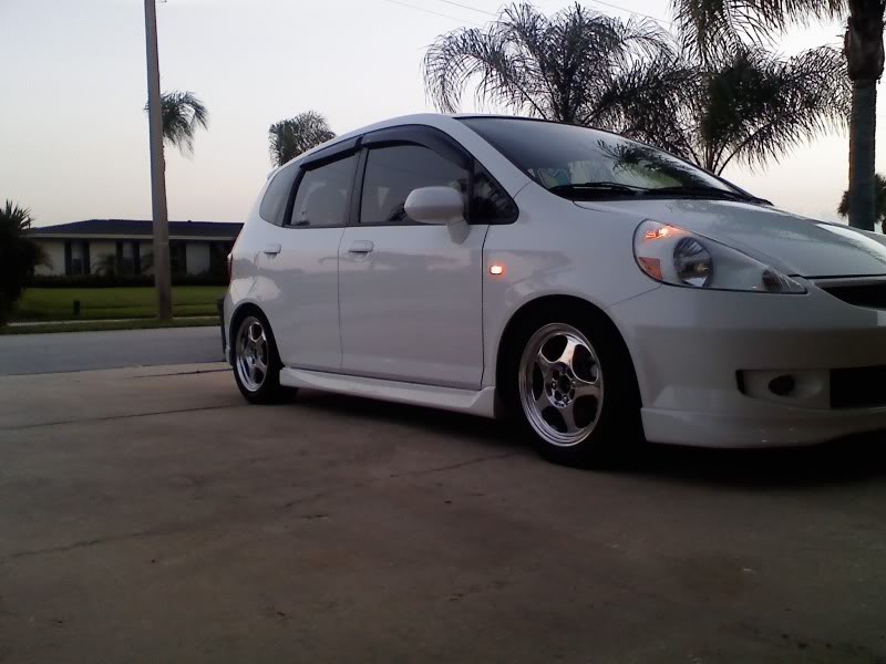Name: 0720082015.jpg
Views: 73
Size: 64.1 KB