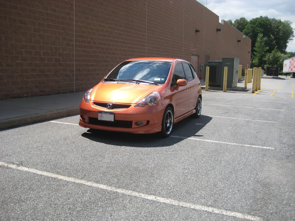 Name:  IMG_0825.jpg
Views: 43
Size:  203.4 KB