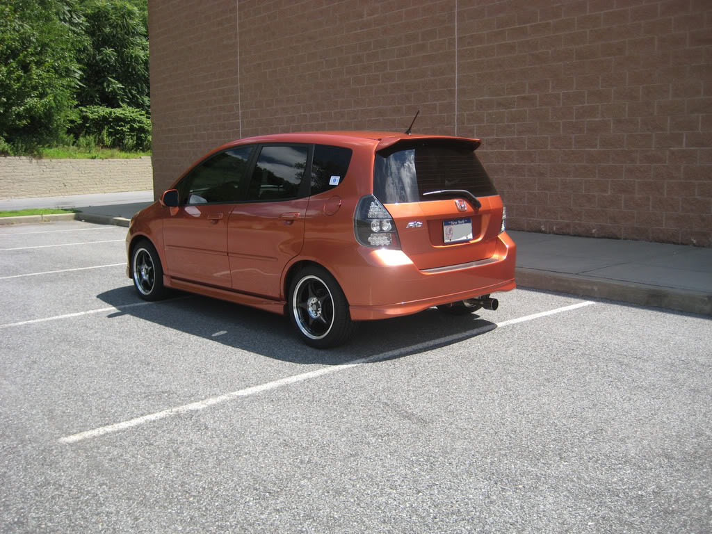 Name:  IMG_0826.jpg
Views: 39
Size:  202.0 KB