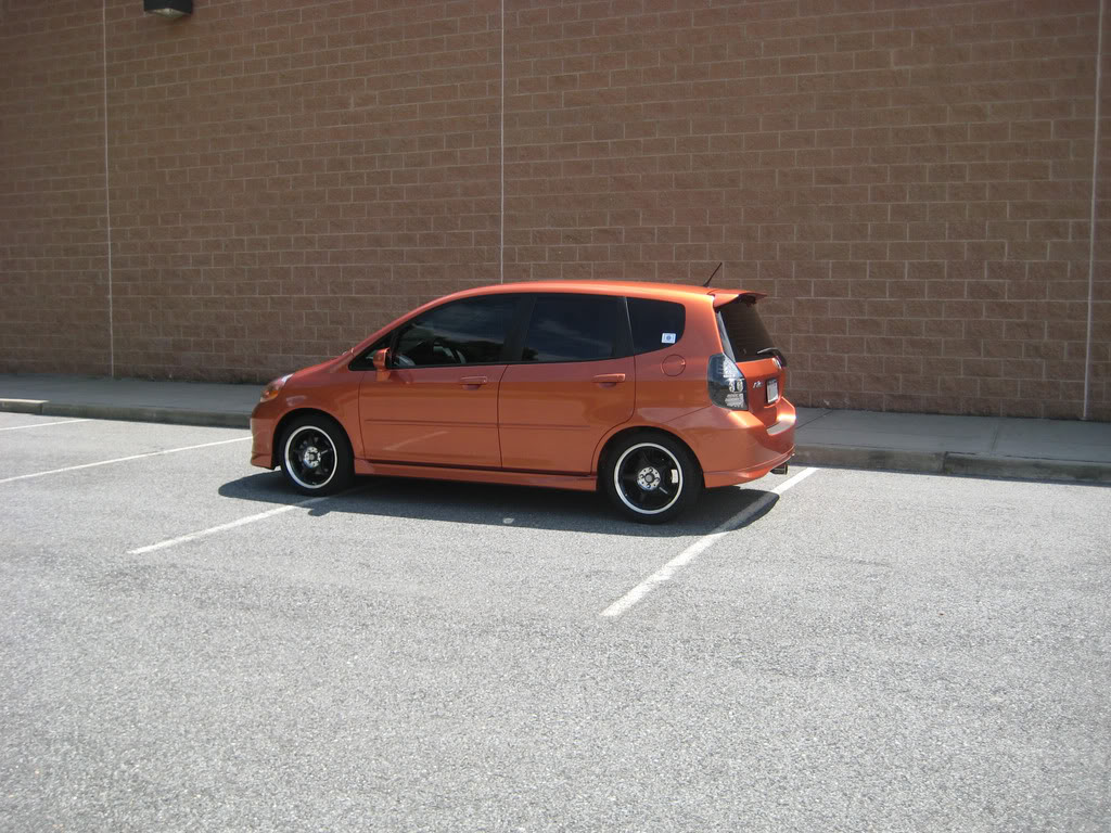 Name:  IMG_0834.jpg
Views: 40
Size:  170.8 KB