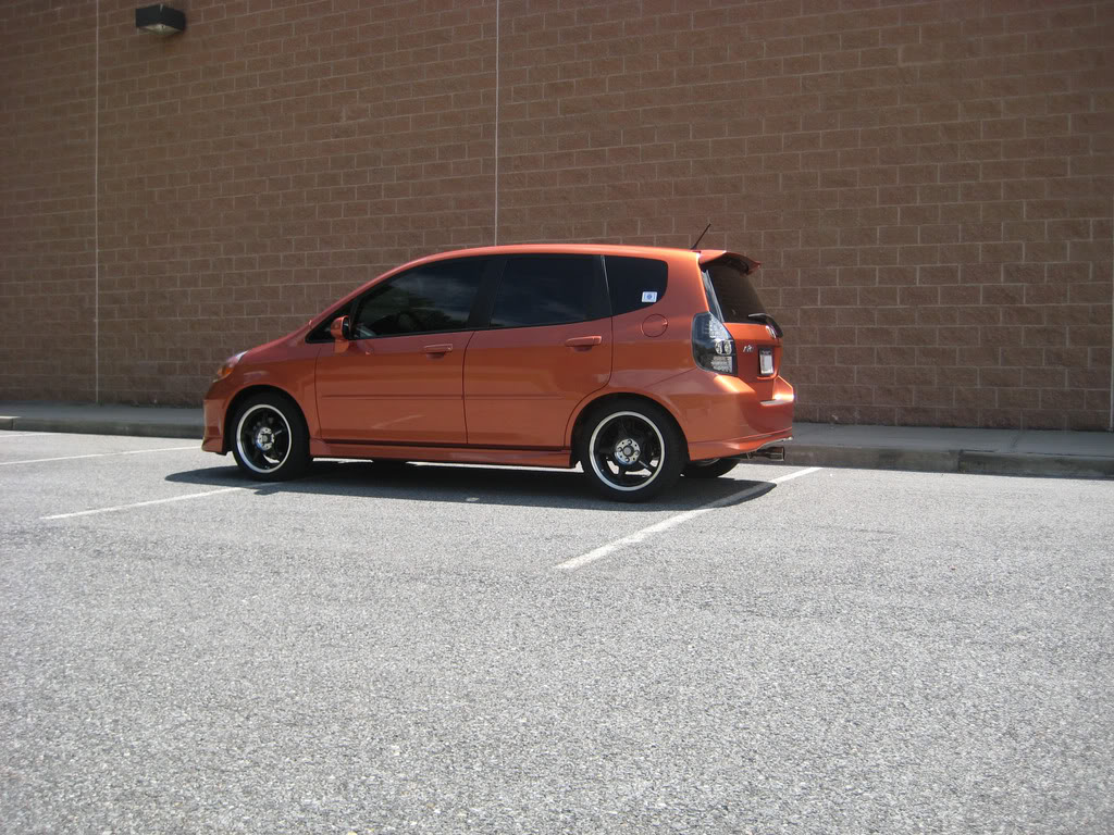 Name:  IMG_0835.jpg
Views: 39
Size:  188.0 KB