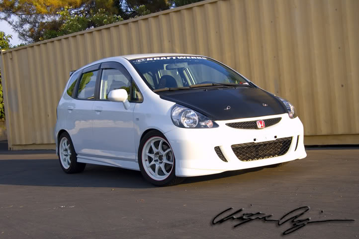 Name: DSC_0053.jpg
Views: 343
Size: 63.7 KB