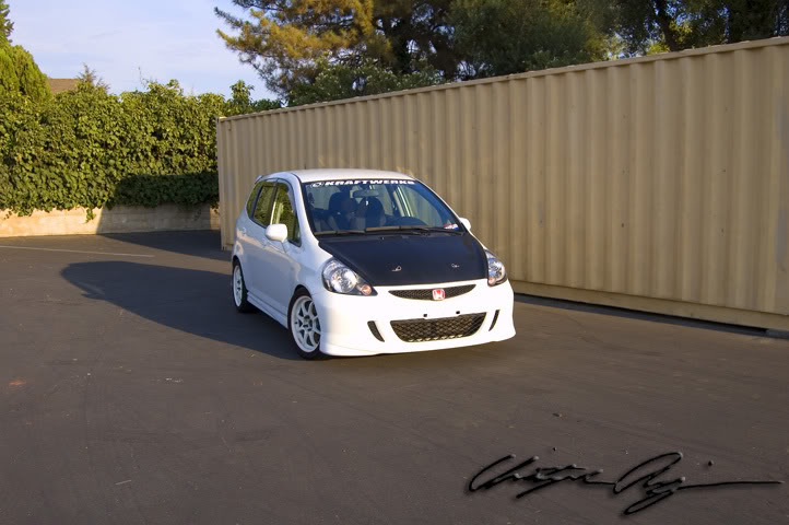 Name: DSC_0056.jpg
Views: 387
Size: 67.2 KB