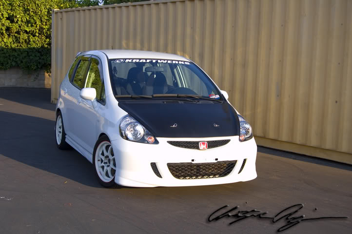 Name: DSC_0057.jpg
Views: 376
Size: 60.1 KB
