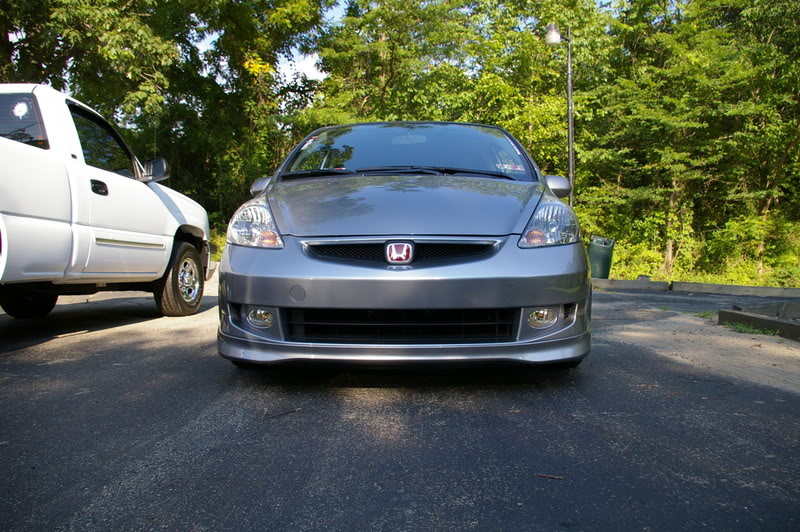 Name:  lowered4.jpg
Views: 92
Size:  131.4 KB