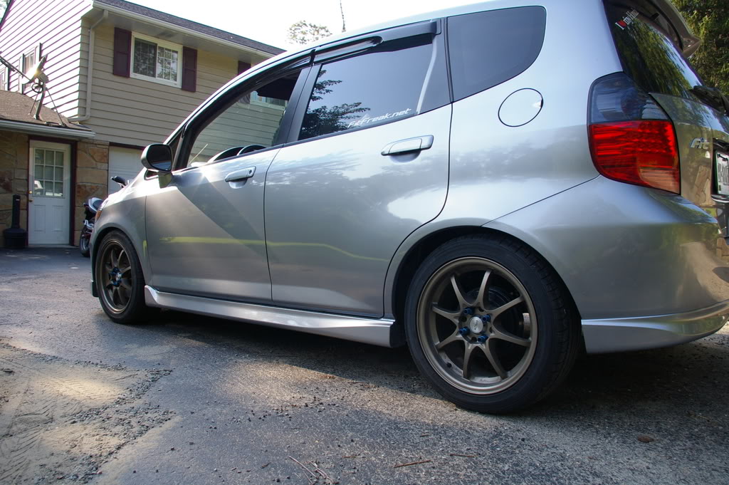 Name:  lowered3.jpg
Views: 79
Size:  150.8 KB