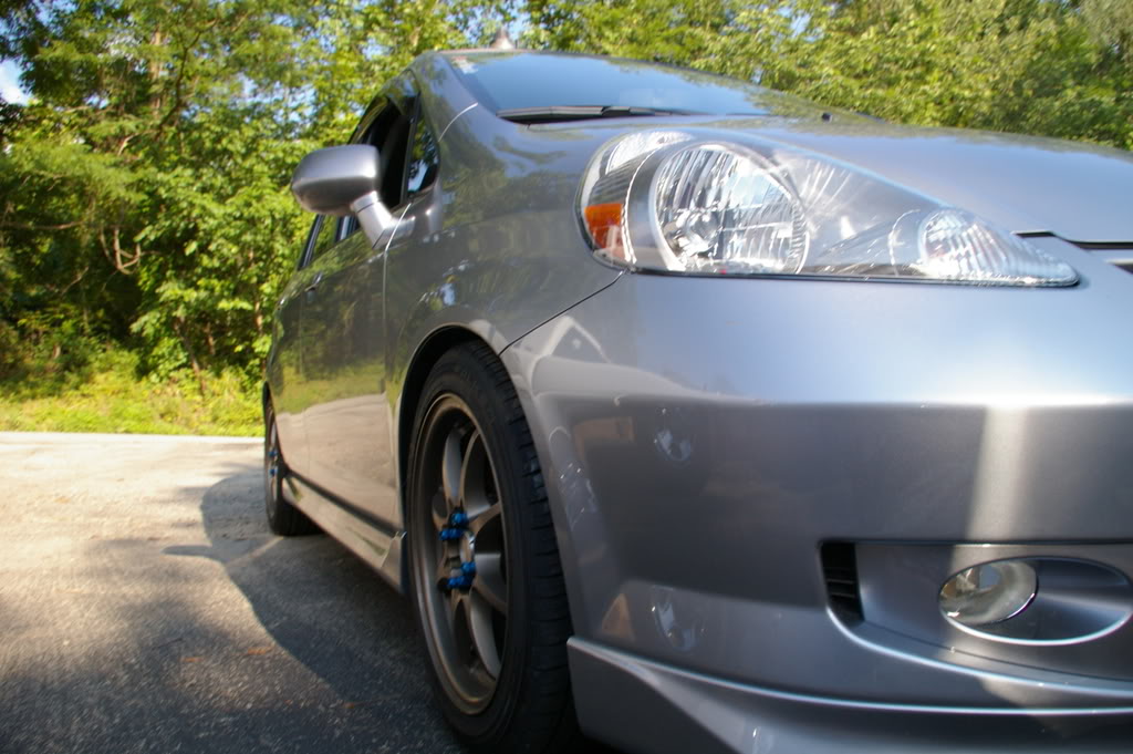 Name:  lowered5.jpg
Views: 84
Size:  117.4 KB