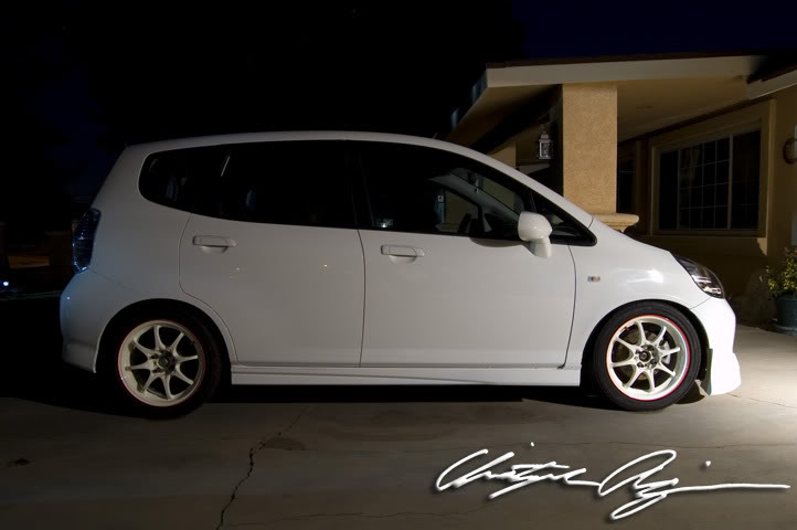 Name: DSC_0045.jpg
Views: 339
Size: 41.1 KB