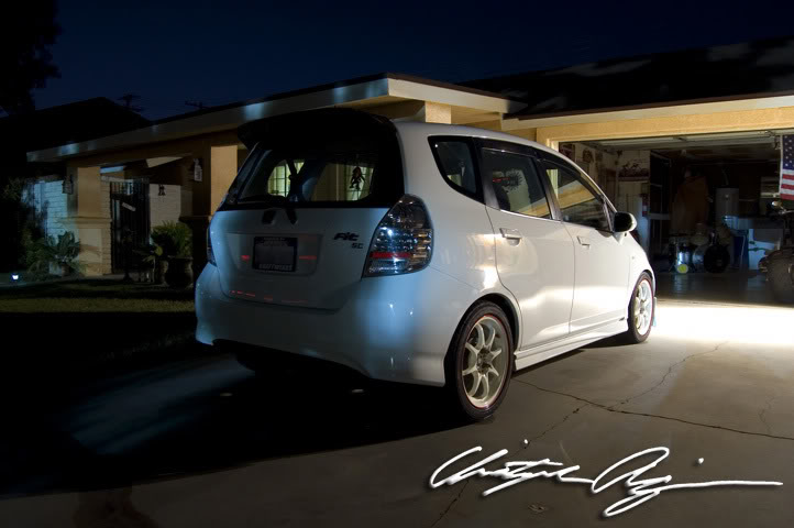 Name: DSC_0046.jpg
Views: 339
Size: 49.6 KB