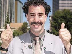 Name:  Borat.jpg
Views: 100
Size:  11.5 KB