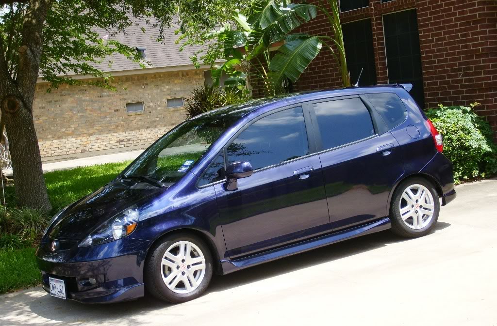 Name:  Kemah004.jpg
Views: 47
Size:  218.4 KB