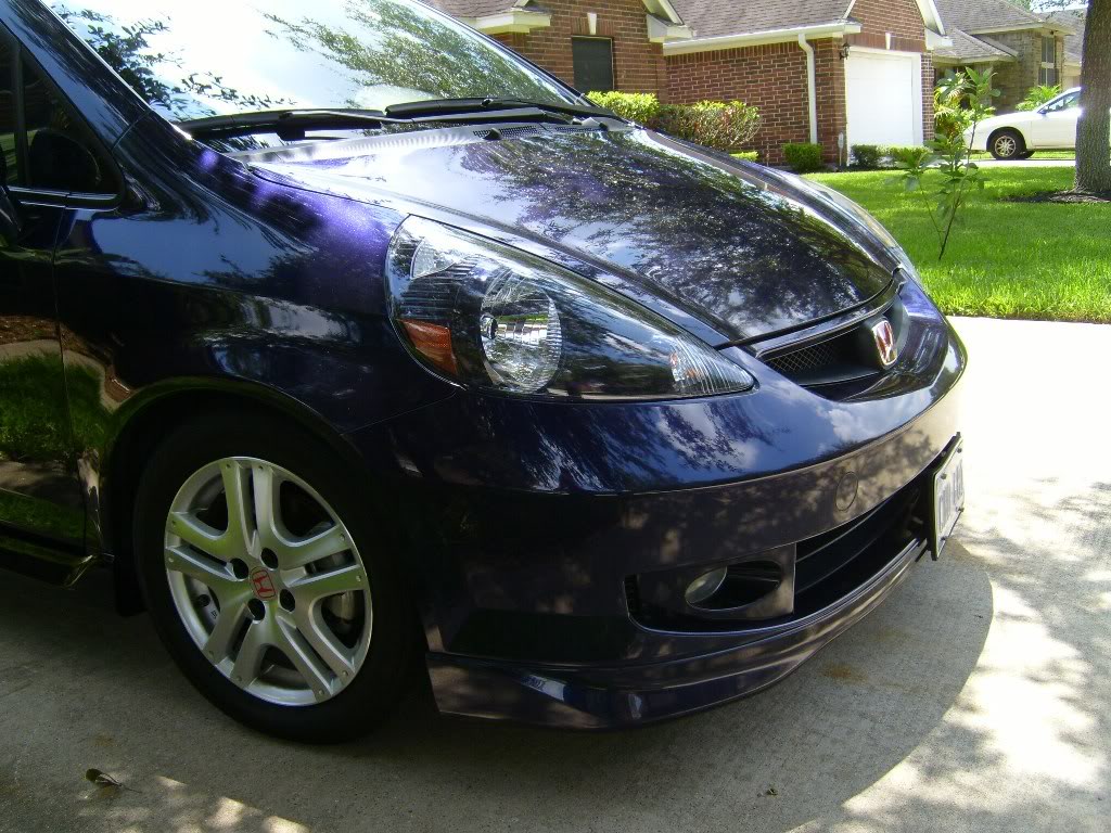 Name:  Kemah006.jpg
Views: 49
Size:  215.1 KB