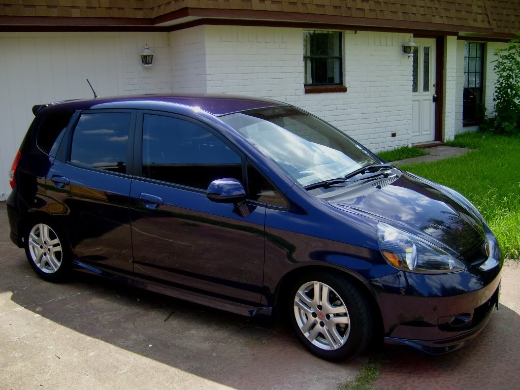 Name:  Kemah011.jpg
Views: 49
Size:  179.1 KB