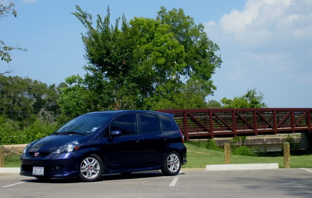 Name:  Kemah012.jpg
Views: 50
Size:  177.8 KB