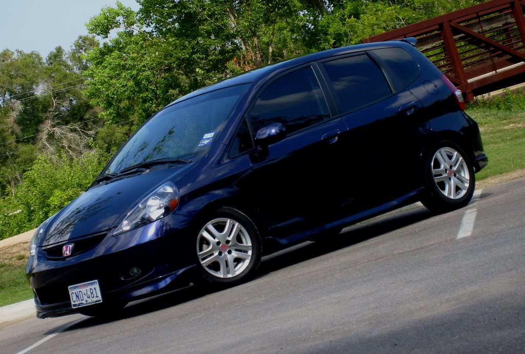 Name:  Kemah013.jpg
Views: 43
Size:  175.4 KB