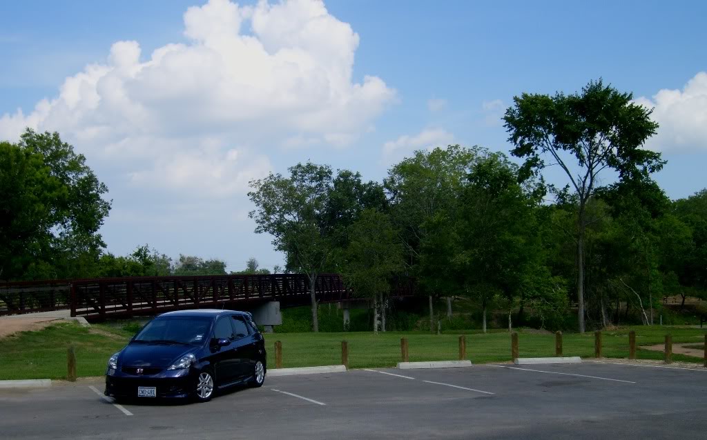 Name:  Kemah016.jpg
Views: 44
Size:  152.2 KB