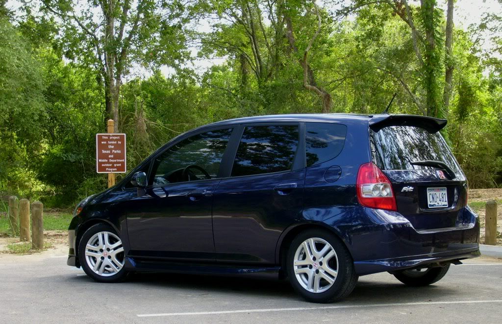 Name:  Kemah017.jpg
Views: 55
Size:  211.4 KB