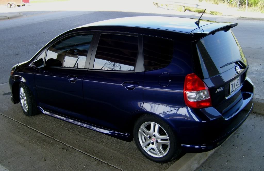 Name:  Kemah022.jpg
Views: 47
Size:  163.2 KB