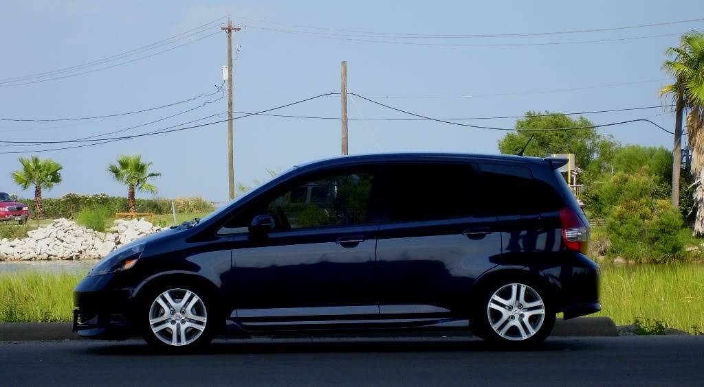 Name:  Kemah023.jpg
Views: 42
Size:  132.0 KB