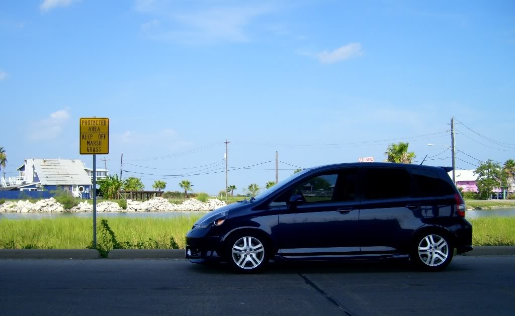 Name:  Kemah029.jpg
Views: 47
Size:  120.3 KB