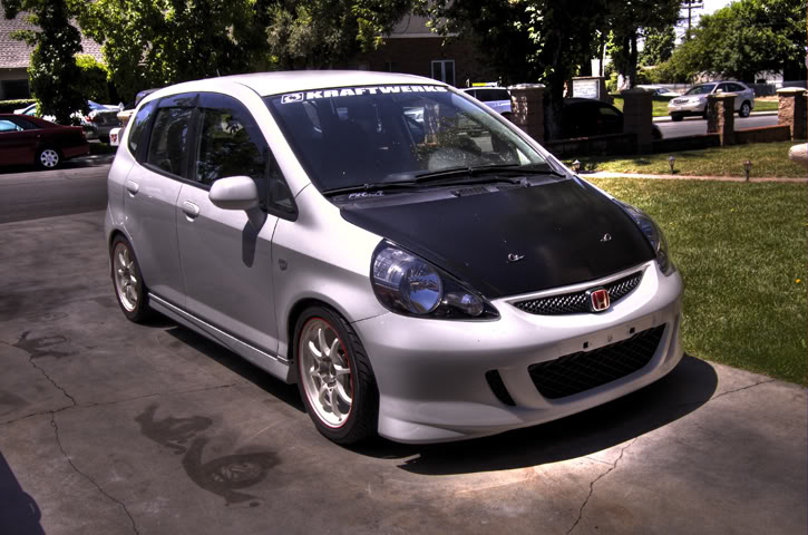 Name: 5thhdr.jpg
Views: 91
Size: 85.6 KB