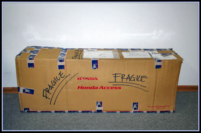 Name:  access.jpg
Views: 105
Size:  48.2 KB