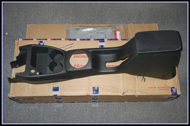 Name:  access2.jpg
Views: 151
Size:  63.1 KB