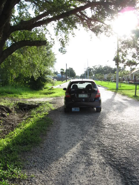 Name:  IMG_1377.jpg
Views: 94
Size:  113.6 KB