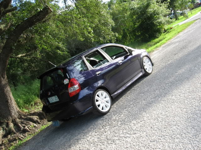 Name:  IMG_1379.jpg
Views: 84
Size:  117.9 KB