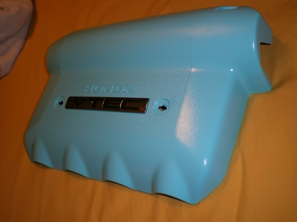 Name:  TiffMani.jpg
Views: 74
Size:  33.7 KB