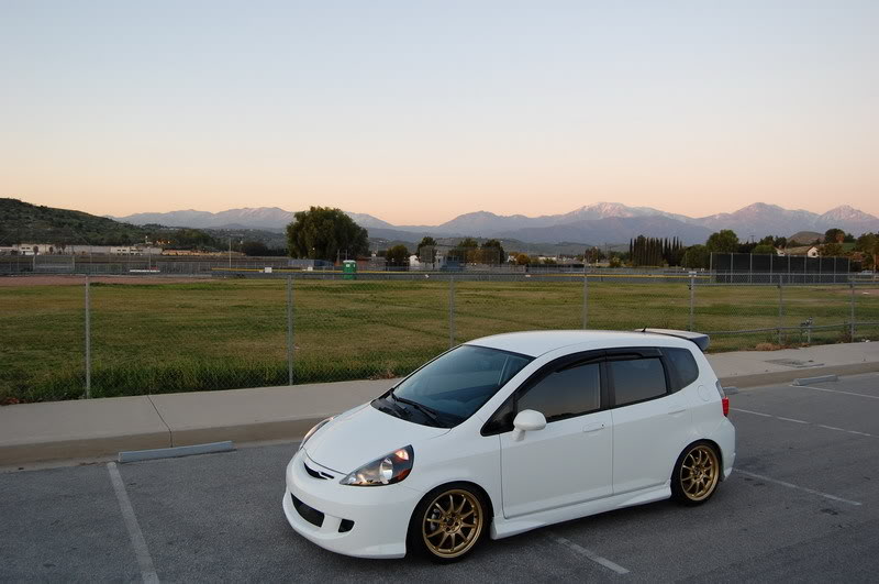 Name: Mugen_Volk31.jpg
Views: 148
Size: 59.9 KB