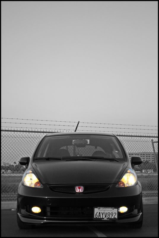 Name: july2008533.jpg
Views: 135
Size: 46.3 KB