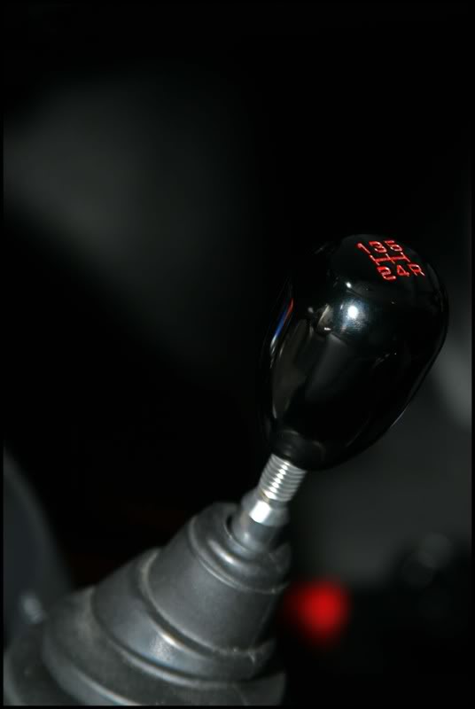 Name: july2008556.jpg
Views: 134
Size: 21.8 KB
