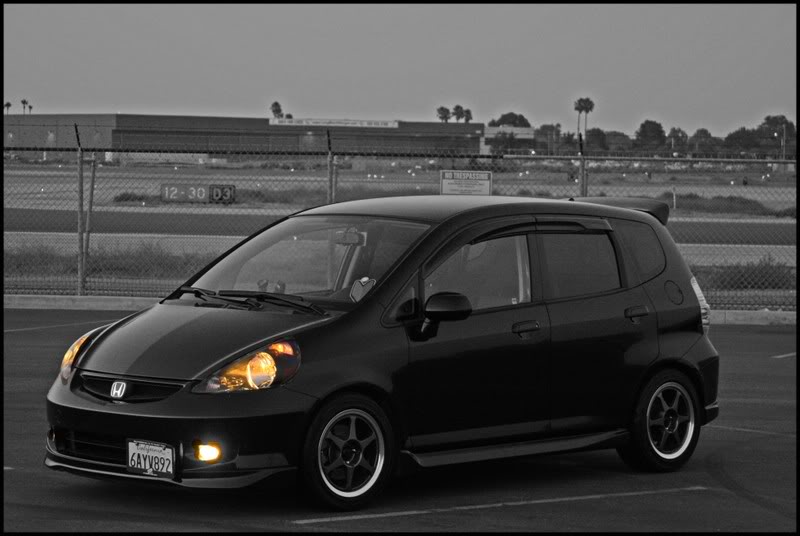Name: july2008561.jpg
Views: 169
Size: 57.1 KB