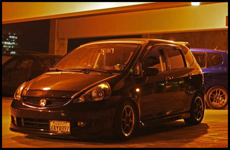 Name: july2008377ps.jpg
Views: 147
Size: 72.1 KB