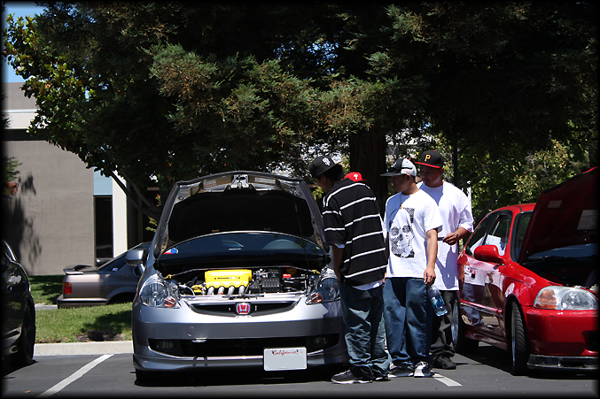 Name: Picture209.png
Views: 139
Size: 544.9 KB