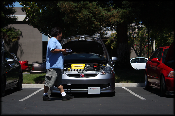 Name: Picture281.png
Views: 110
Size: 460.3 KB