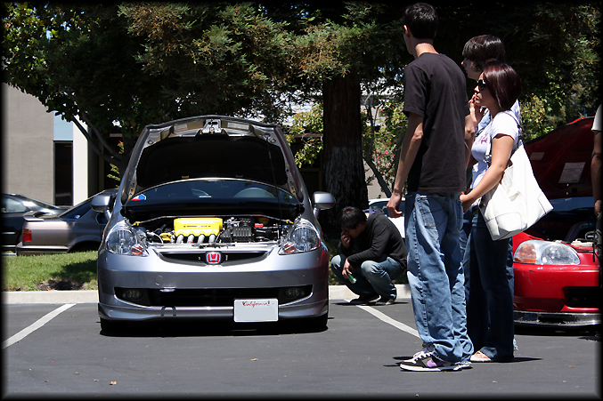 Name: Picture407.png
Views: 101
Size: 542.1 KB