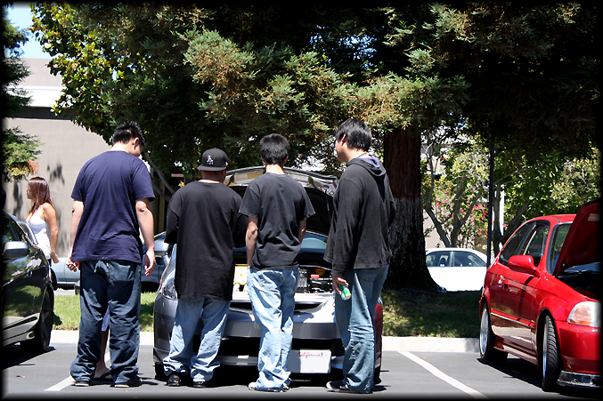 Name: Picture468.png
Views: 105
Size: 612.9 KB