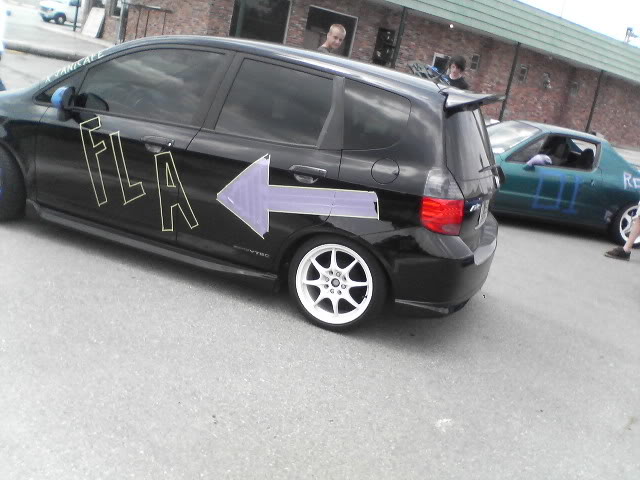 Name: 0725081243.jpg
Views: 59
Size: 54.8 KB