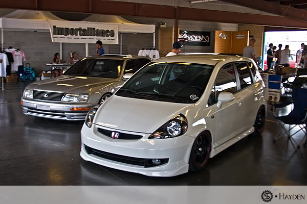 Name:  craigmarc.jpg
Views: 213
Size:  54.6 KB