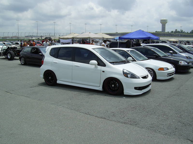 Name:  ImportAlliance086.jpg
Views: 239
Size:  71.4 KB