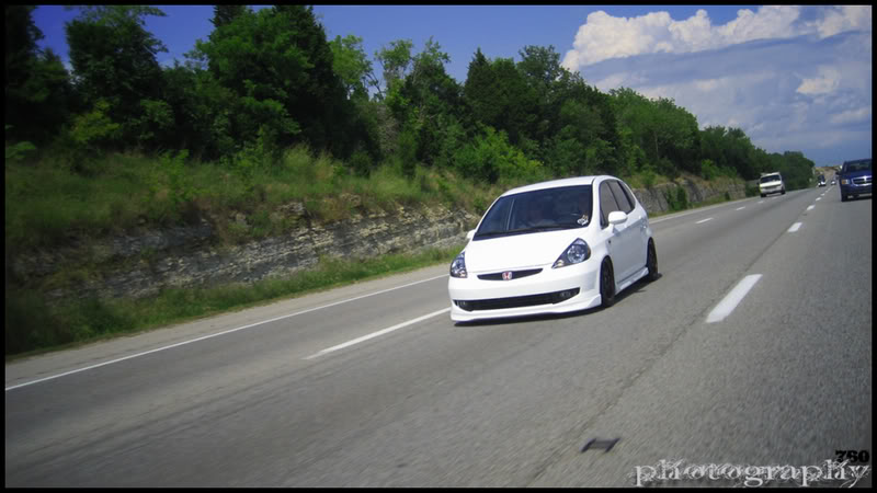 Name:  rollin2.jpg
Views: 220
Size:  62.2 KB