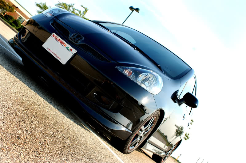 Name:  Myfit22.jpg
Views: 127
Size:  110.6 KB